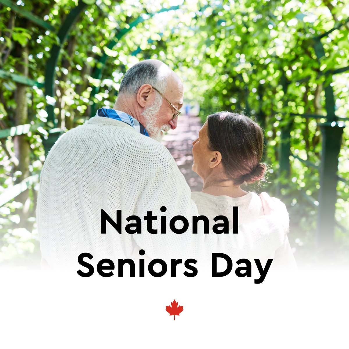 cognitiveSC's tweet image. National Seniors Day is a reminder that growing older should mean living with respect, comfort, and connection. We believe technology should protect privacy while helping families care in meaningful ways.