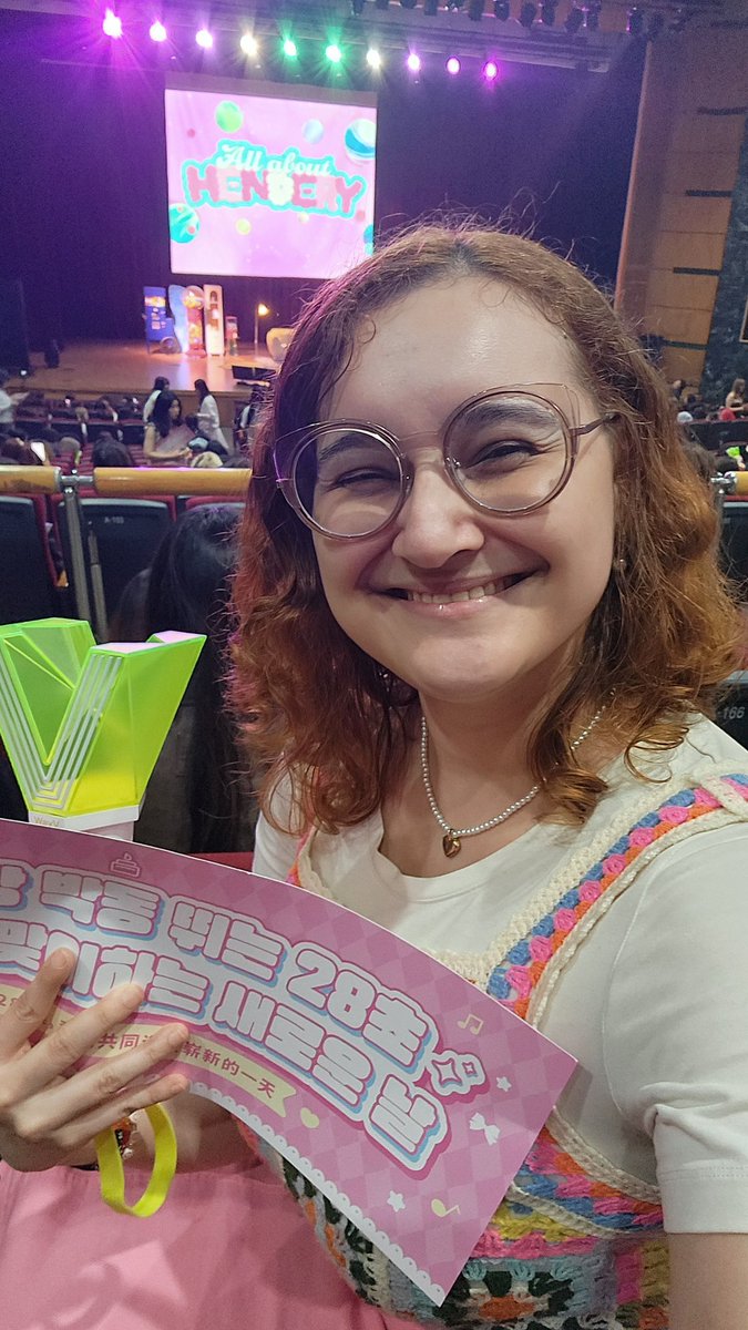 Annie 🧡 WAYV FOREVER tweet media