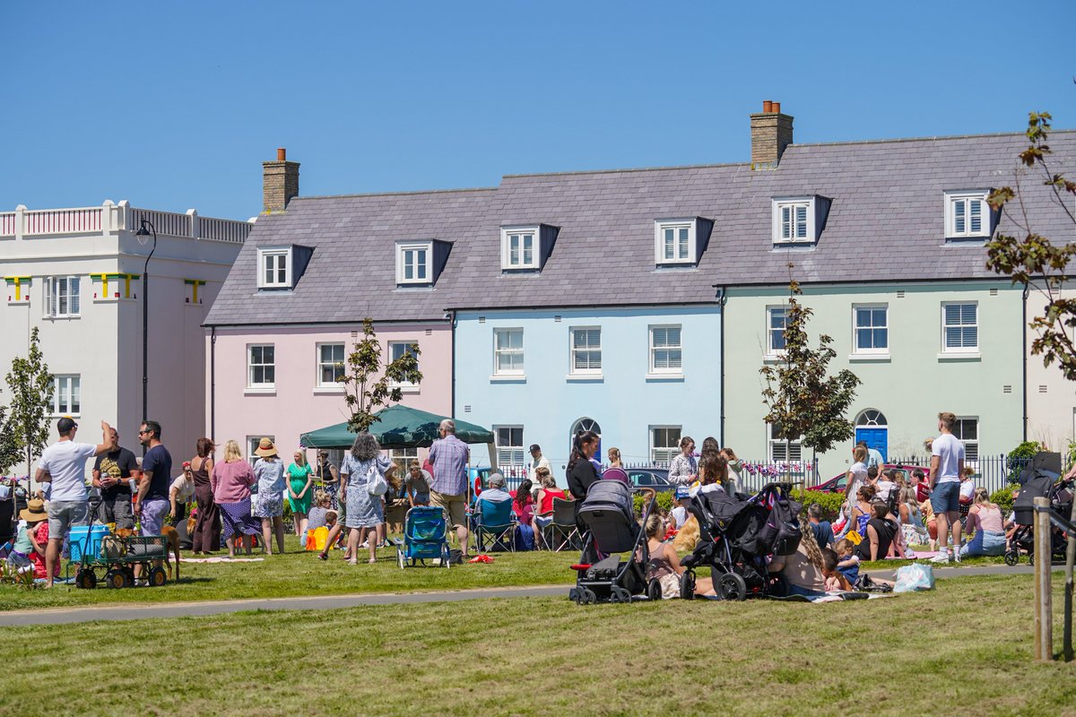 ADAM Architecture tweet media