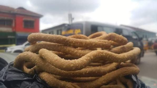 Bofrot1cedi tweet media