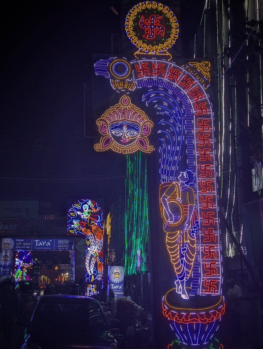 Phil Long tweet media