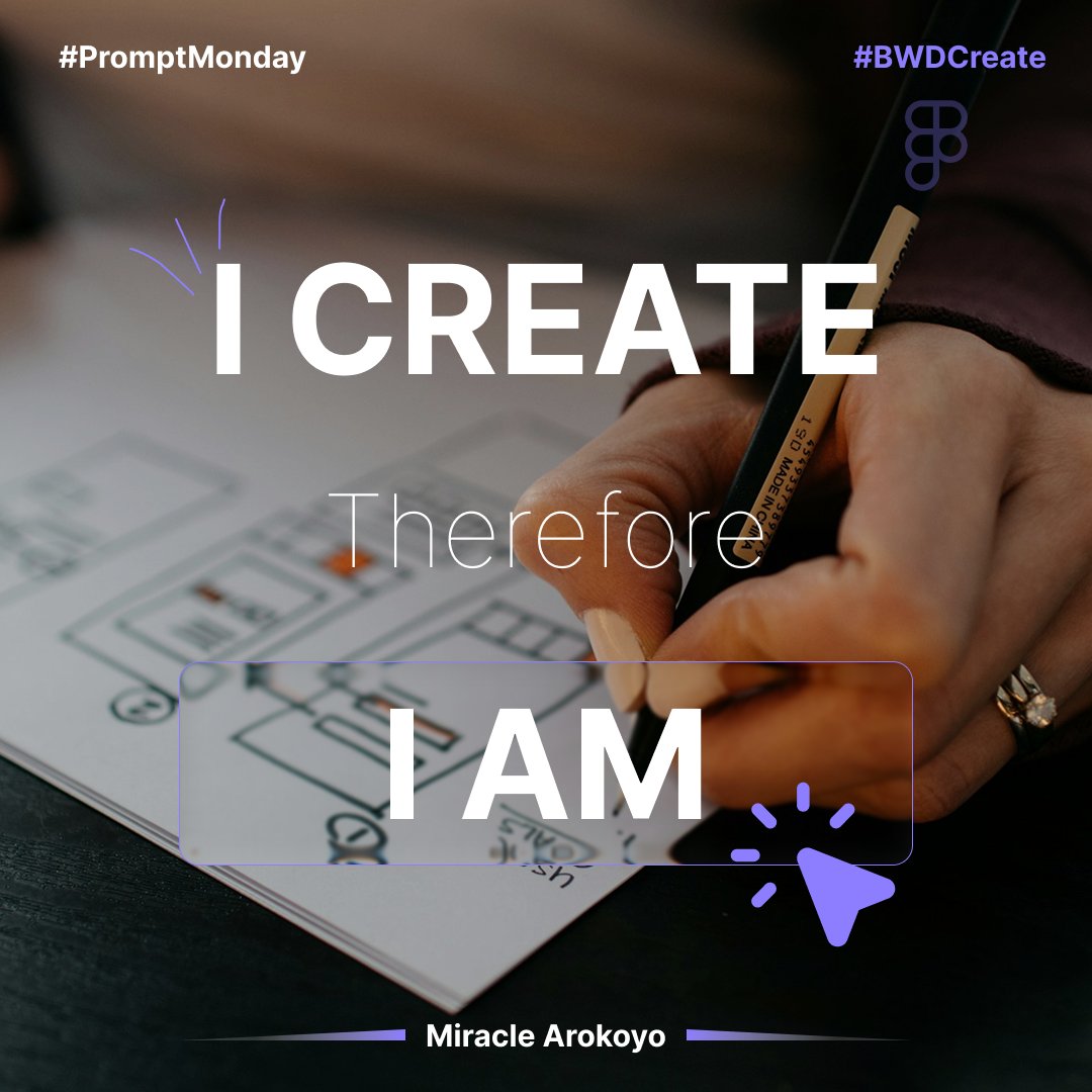 Type $hii 🥶 tweet media