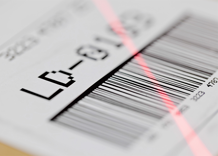ProSoftTech's tweet image. Communications stalled between your facility's #barcode reader and control system? Help is here: bit.ly/31NlFRM