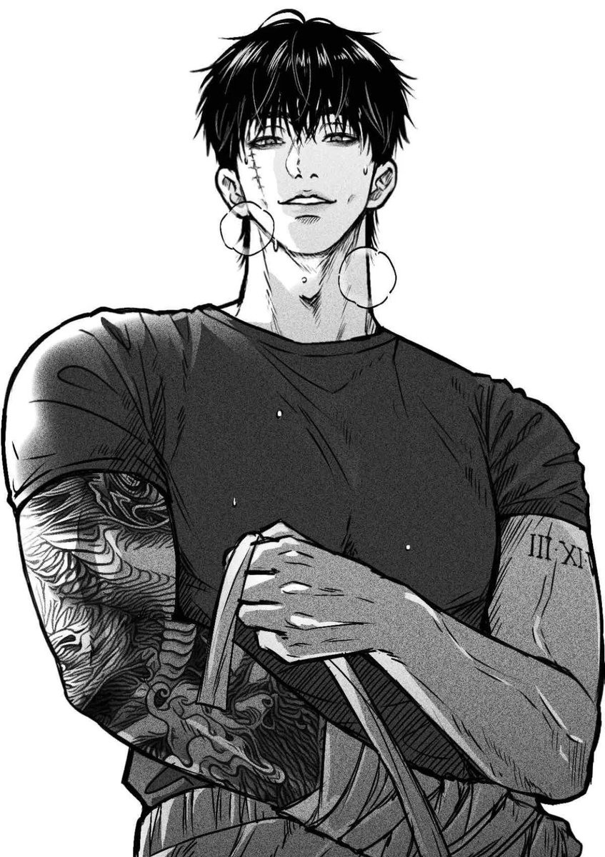 h127981's tweet image. #dokichat #botAI