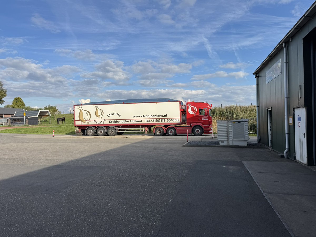 Jan Franje tweet media