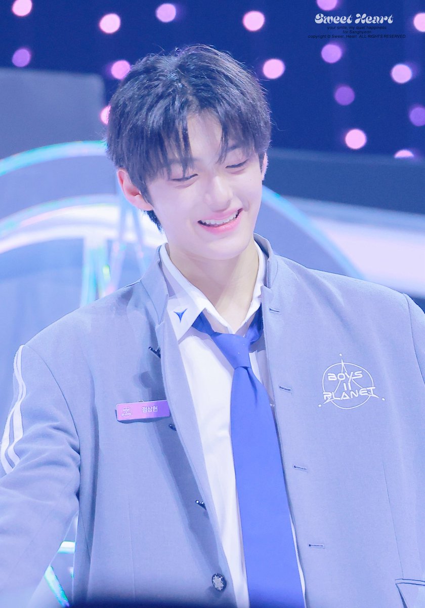 250925

🐶: “형들아ㅏㅏ 나 좀 안아줘ㅠㅠ♡”

#ALPHADRIVEONE #ALD1
#알파드라이브원 #정상현 #CHUNGSANGHYEON