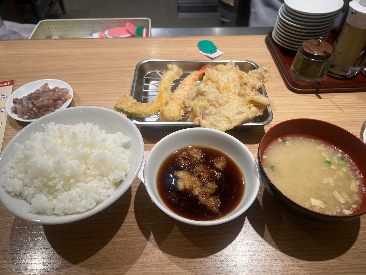 meuktad's tweet photo. 弾丸福岡遠征
42/44 https://t.co/voQMU1eLH1