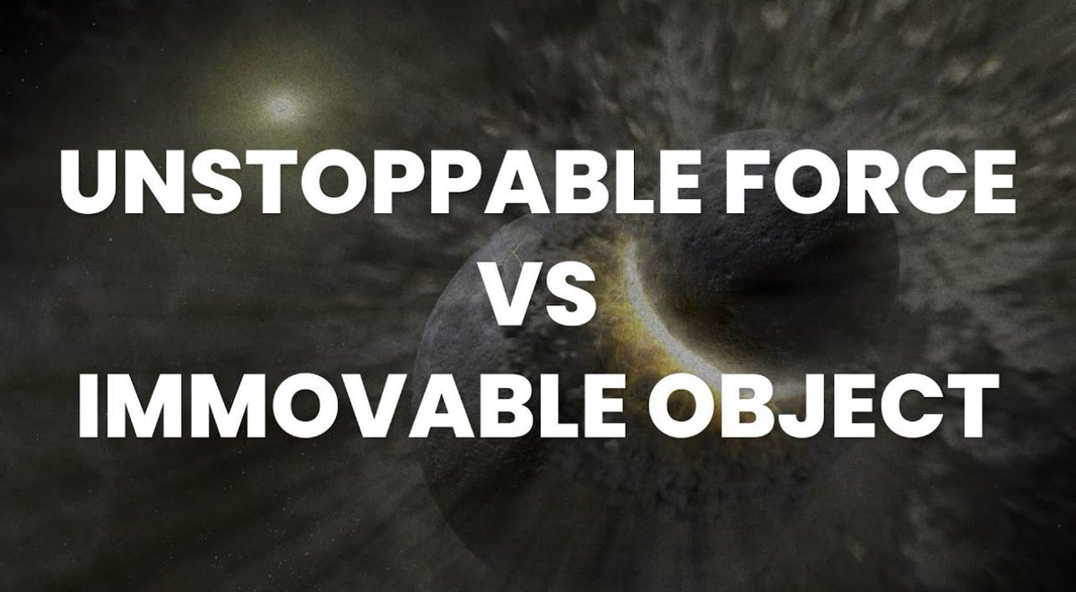 Humancomplexo's tweet image. شفت بالطريق ابو ستوتة يبعبص لابو كوستر بعد ما فلشله المراية