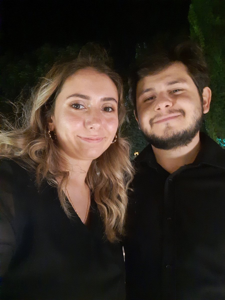 tamamyether's tweet photo. Eylül özet 🍁 https://t.co/FjBmEPUsIb