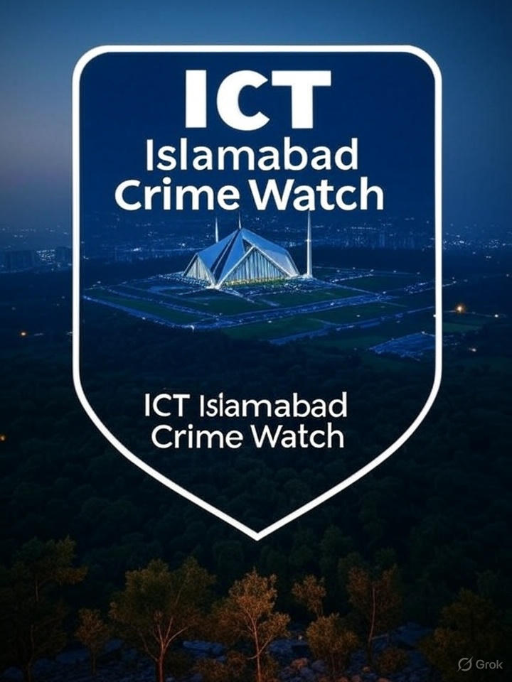Abdul Razzaq Khan🇵🇰 tweet media