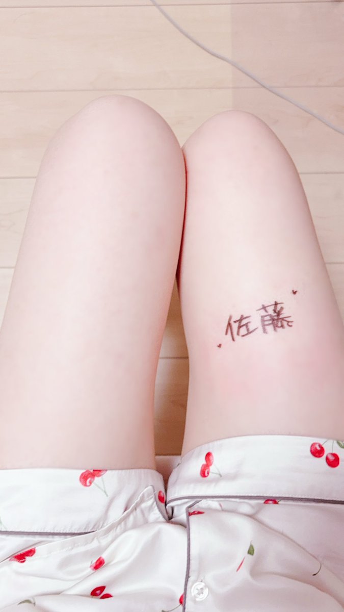 ﾇﾉ (@nunollx) on Twitter photo 