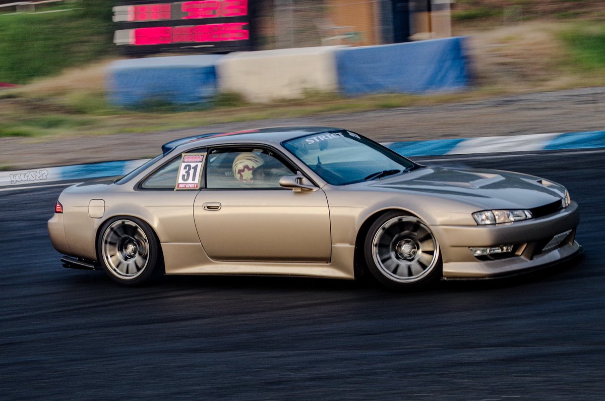 ゆうと (@you10z) / Posts / X