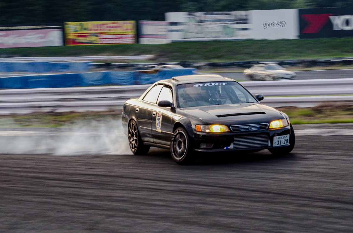 ゆうと (@you10z) / Posts / X