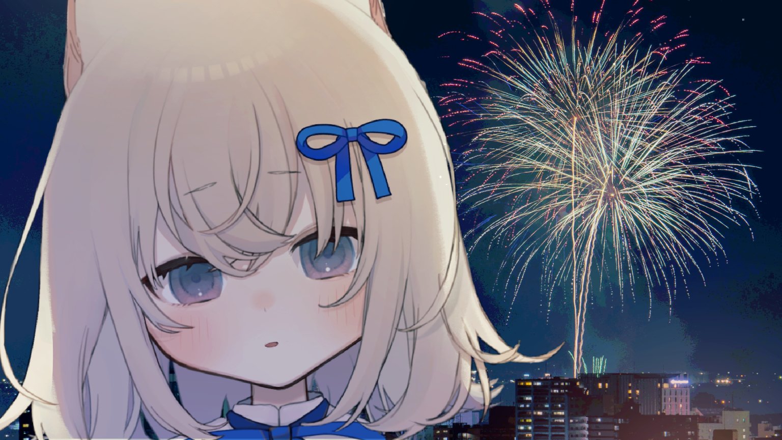 まるさんよろしくお願い申し上げます。 maru☺︎ (@_maru_xox_) • Threads, Say more