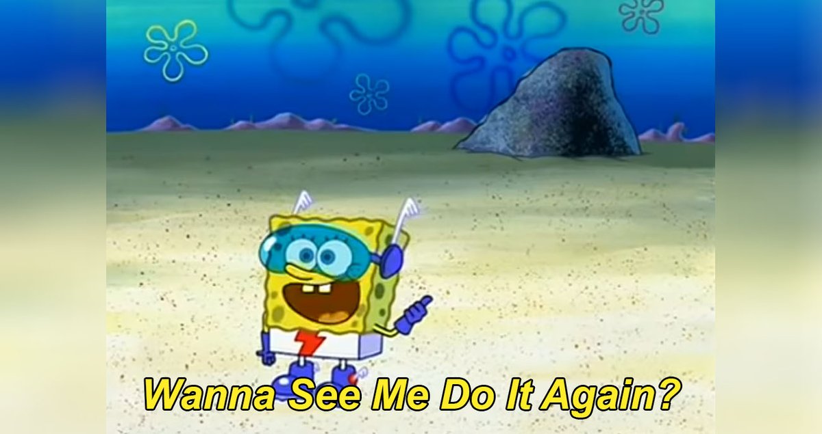 me after joining a Series A startup with ~15 employees and helping build it into a unicorn that reshapes MLOps