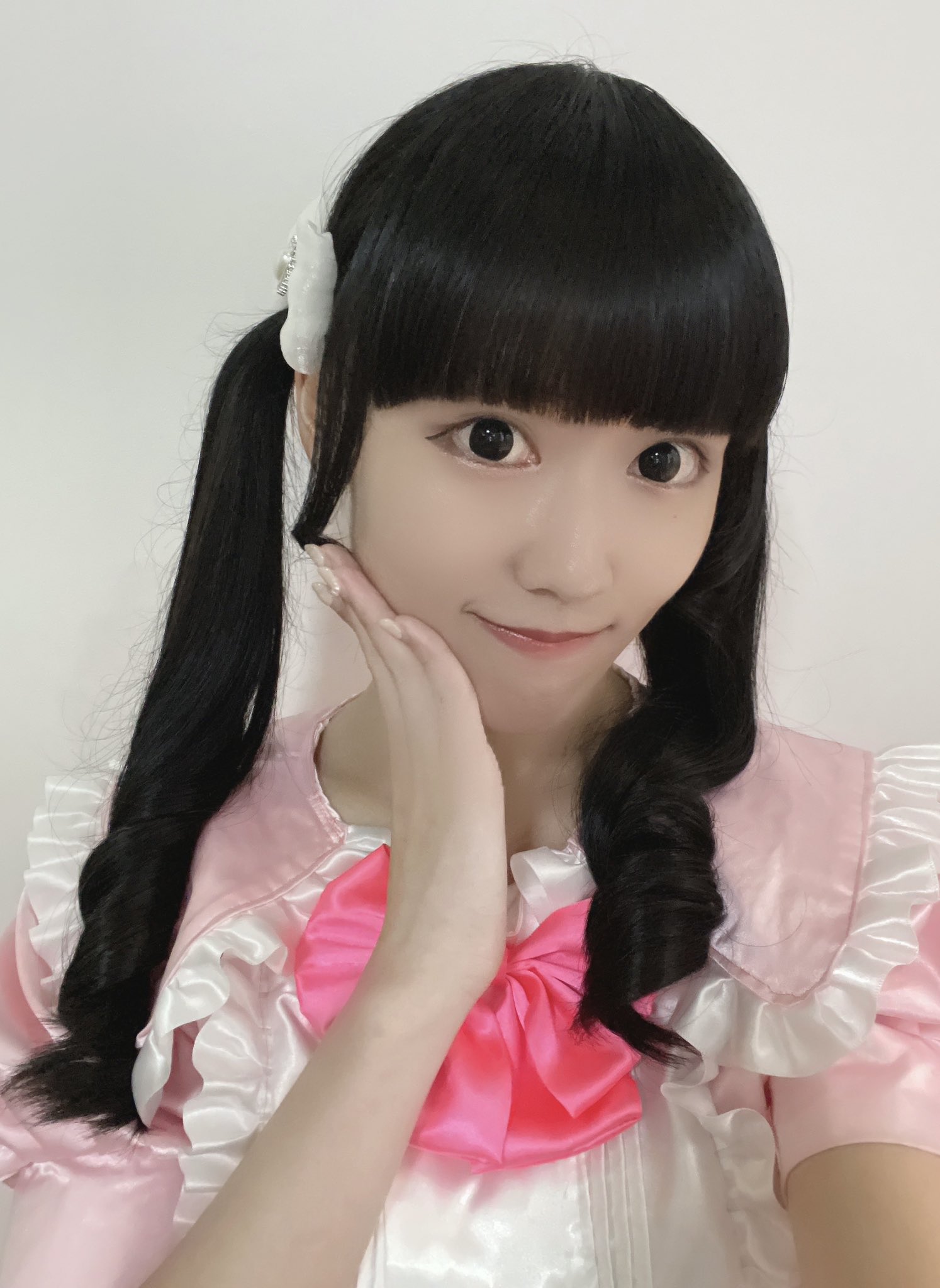 佐藤照雄 佐藤照雄 on X: 