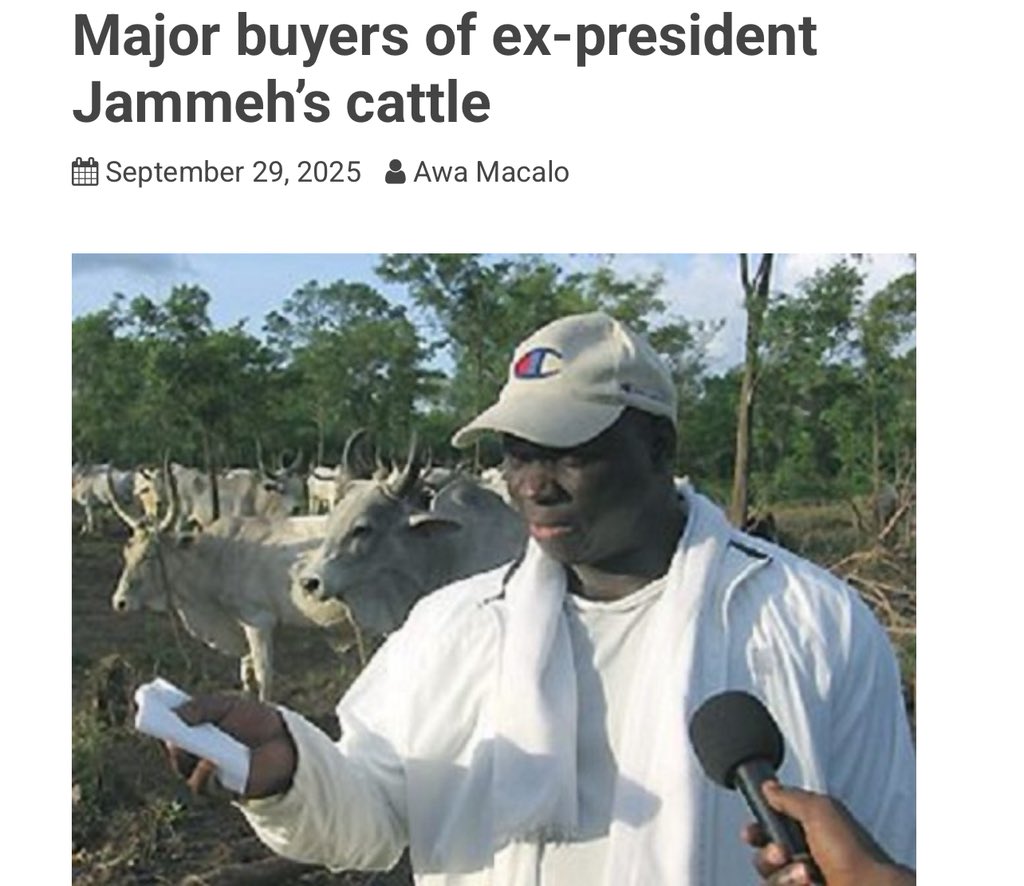 The Republic tweet media