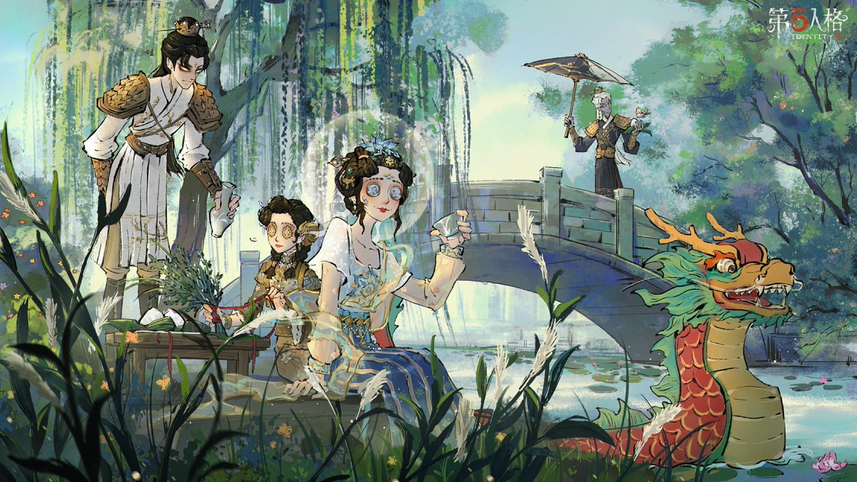 Sune灯沅台 tweet media