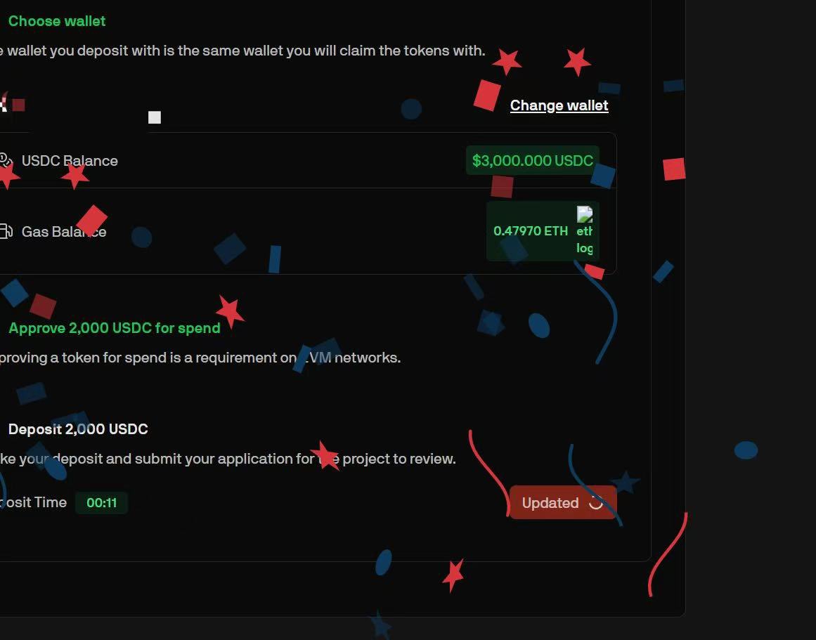 Gerry｜一诺 tweet media