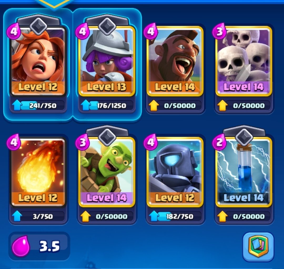 Should I use my 6 evo shards on evo skarmy or something else