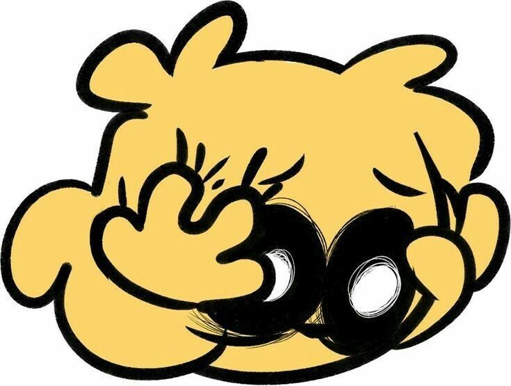 Tamara Garmendia tweet media