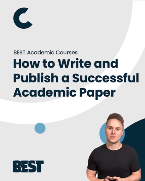 The PhD Place tweet media