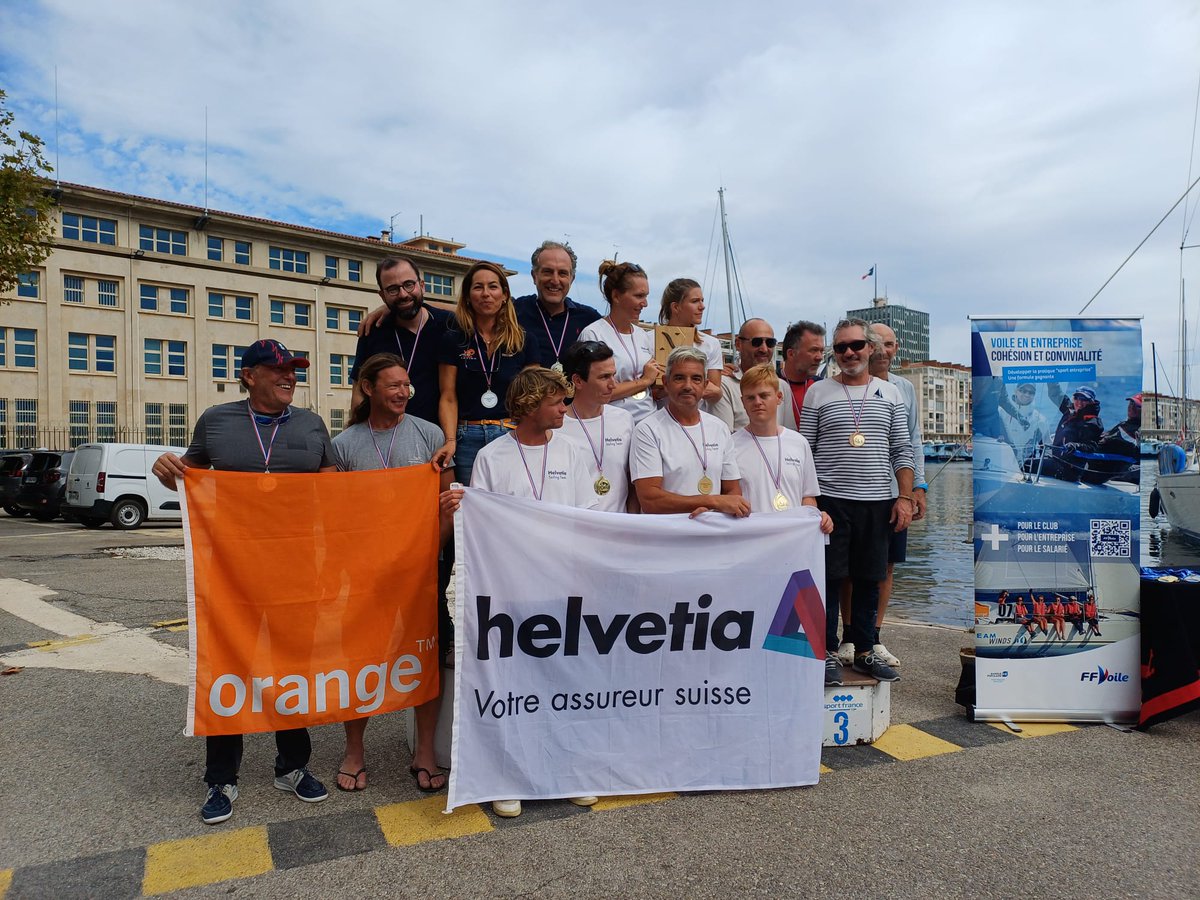 ArmorCup tweet media