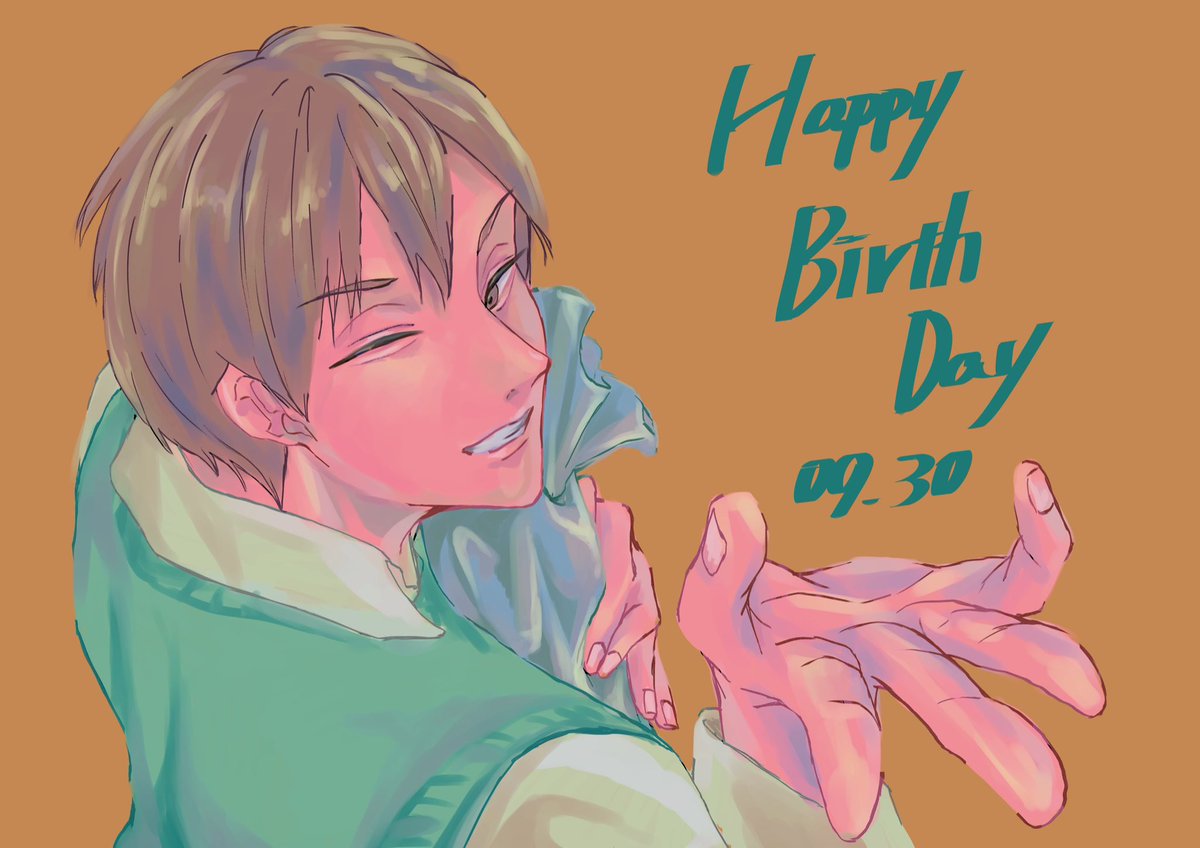 メロ (@melo_near_) / X