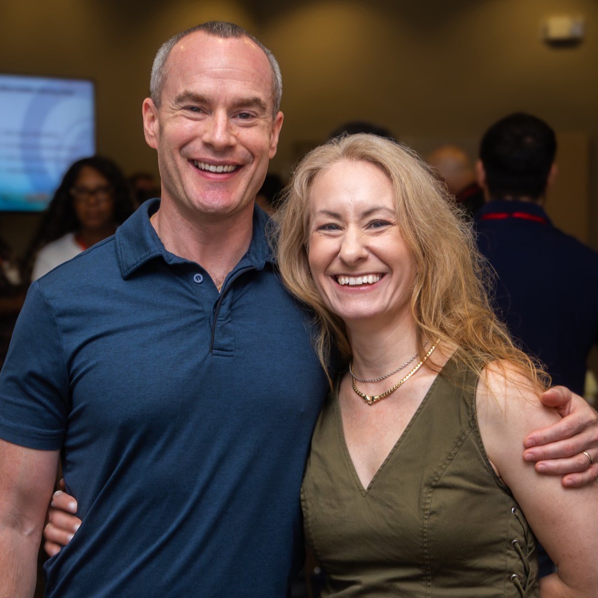 MickCarbo's tweet photo. Thank you to everyone who joined us at last week’s Leadership Fuel Breakfast! Your energy and insights made it a morning to remember. We’re already looking forward to fueling more connections and inspiration at our next event—stay tuned! #LeadershipFuel #Community #SeeYouSoon https://t.co/5bmusPBDwG