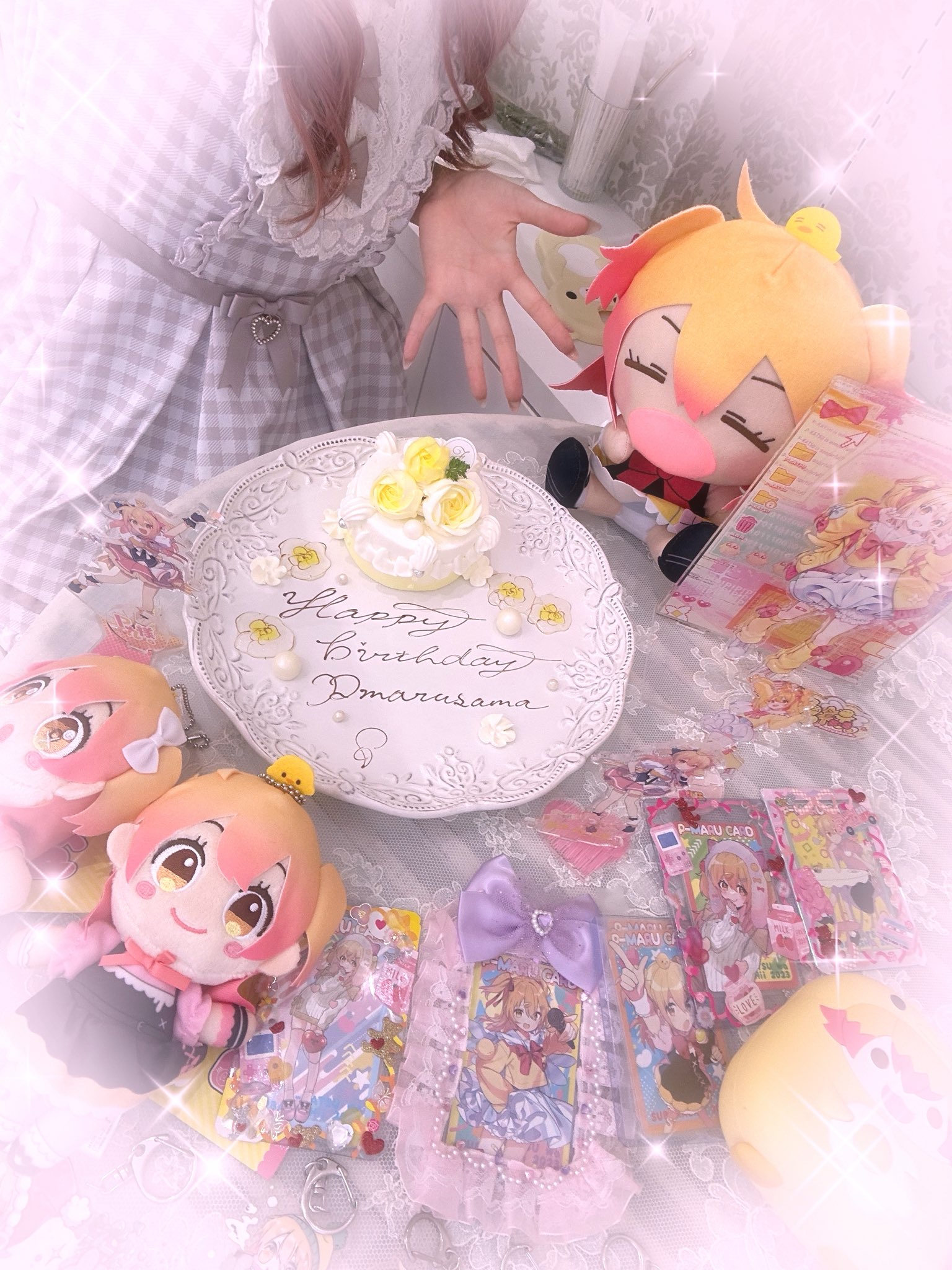 さくら🐣🍳 低浮上‼️ 無言フォロー失礼します on X: 