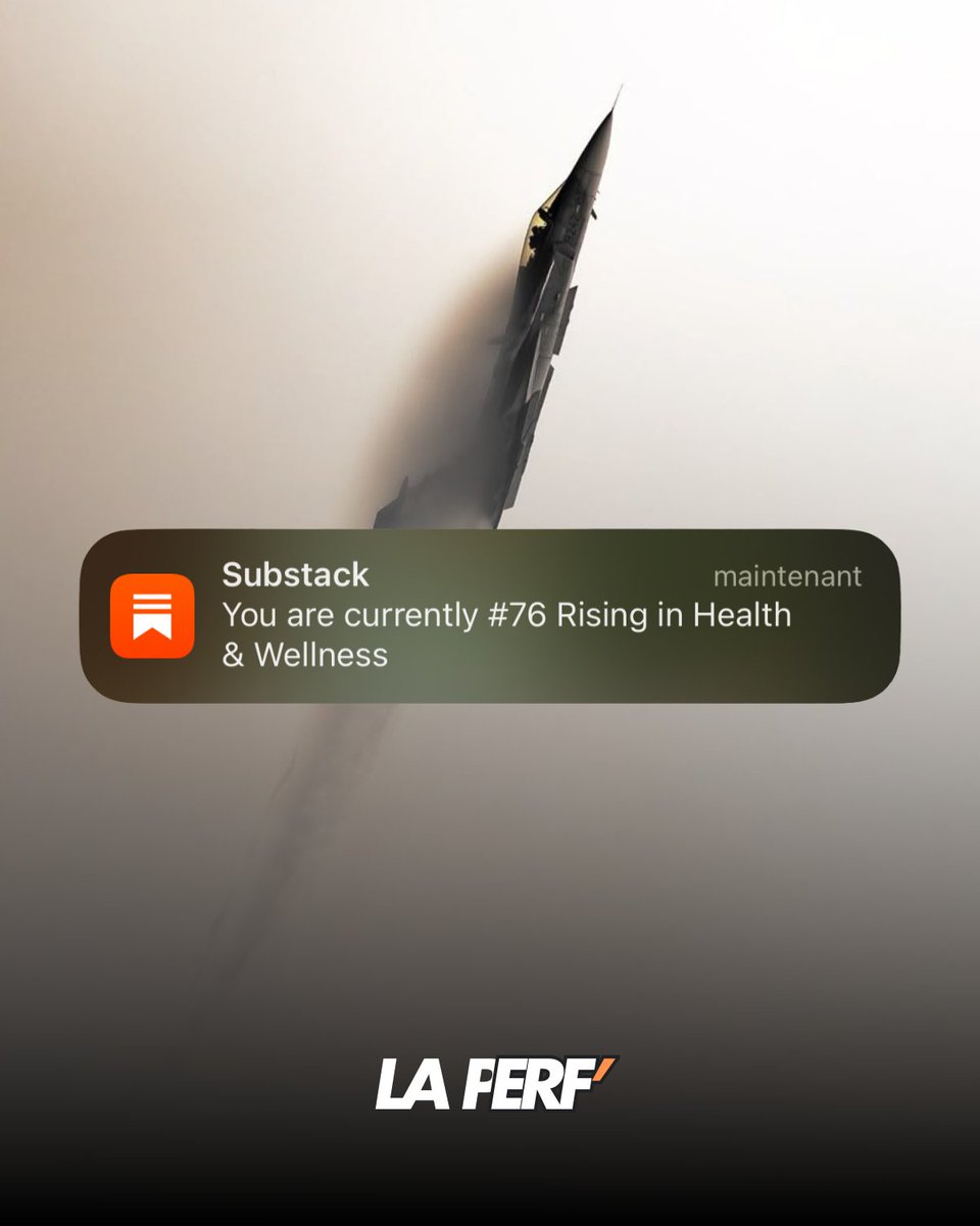 Flo 🧙‍♂️ tweet media