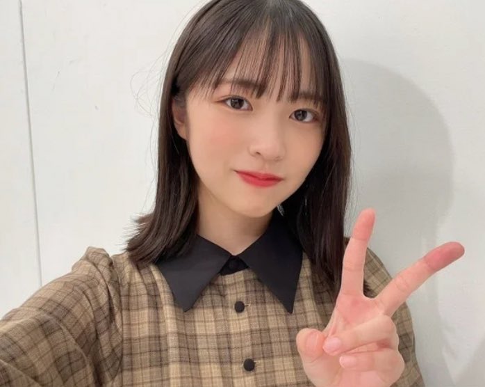 れ*ん様 正源司陽子 チェキ 正源司陽子