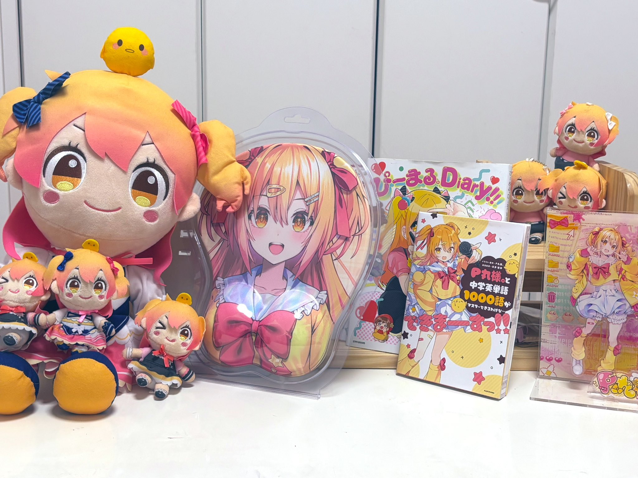 ひーちゃん様 CHIEちゃん♡専用