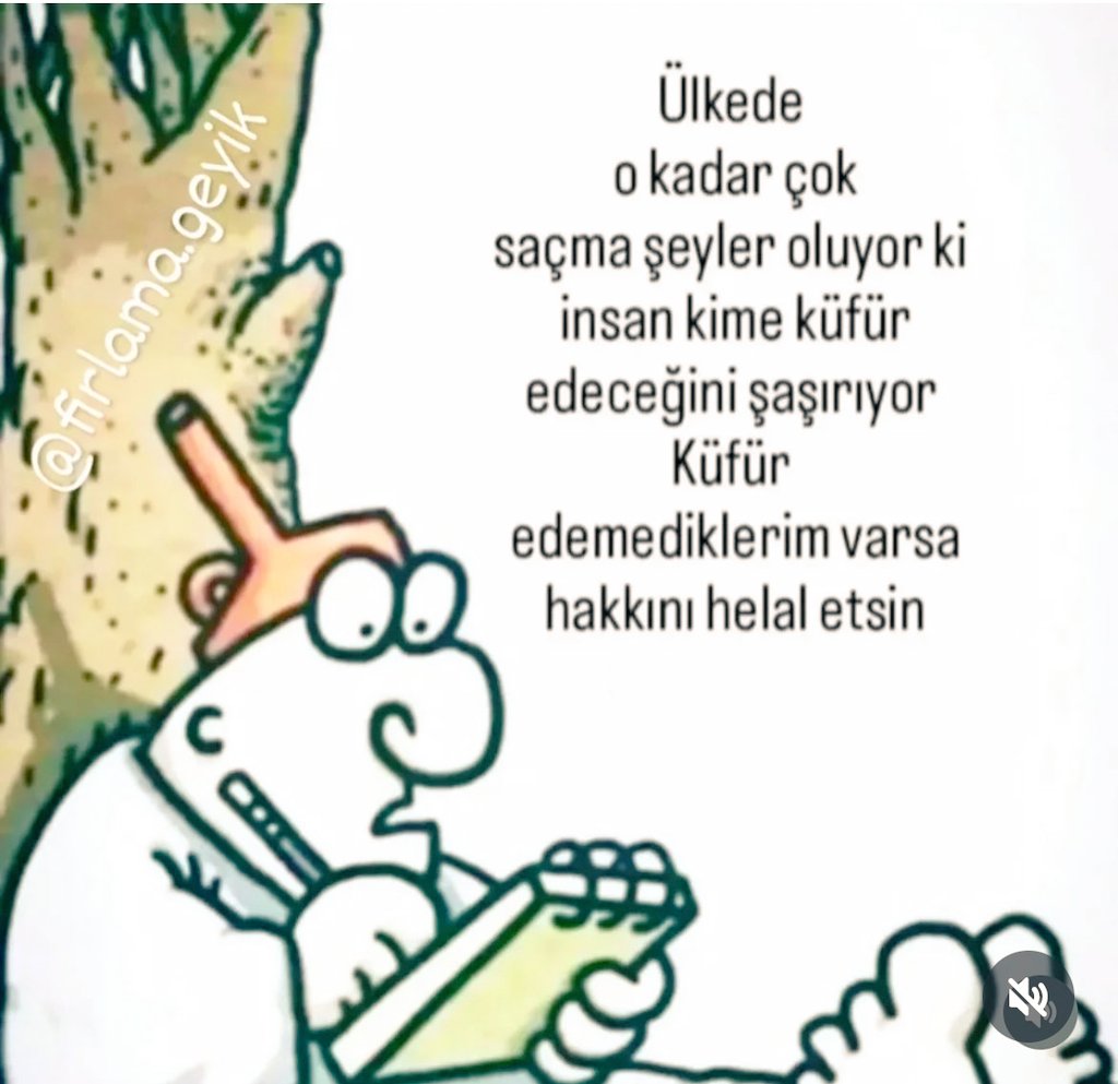 Hasan Atay ECE (@hasanatayece2) on Twitter photo 