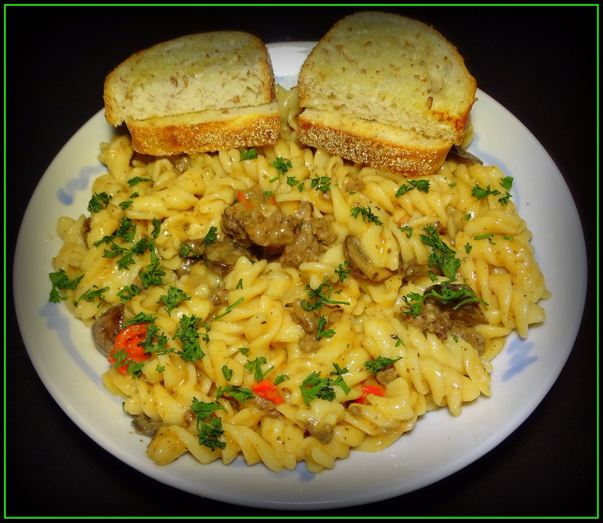 Eldon Zigarlick tweet media