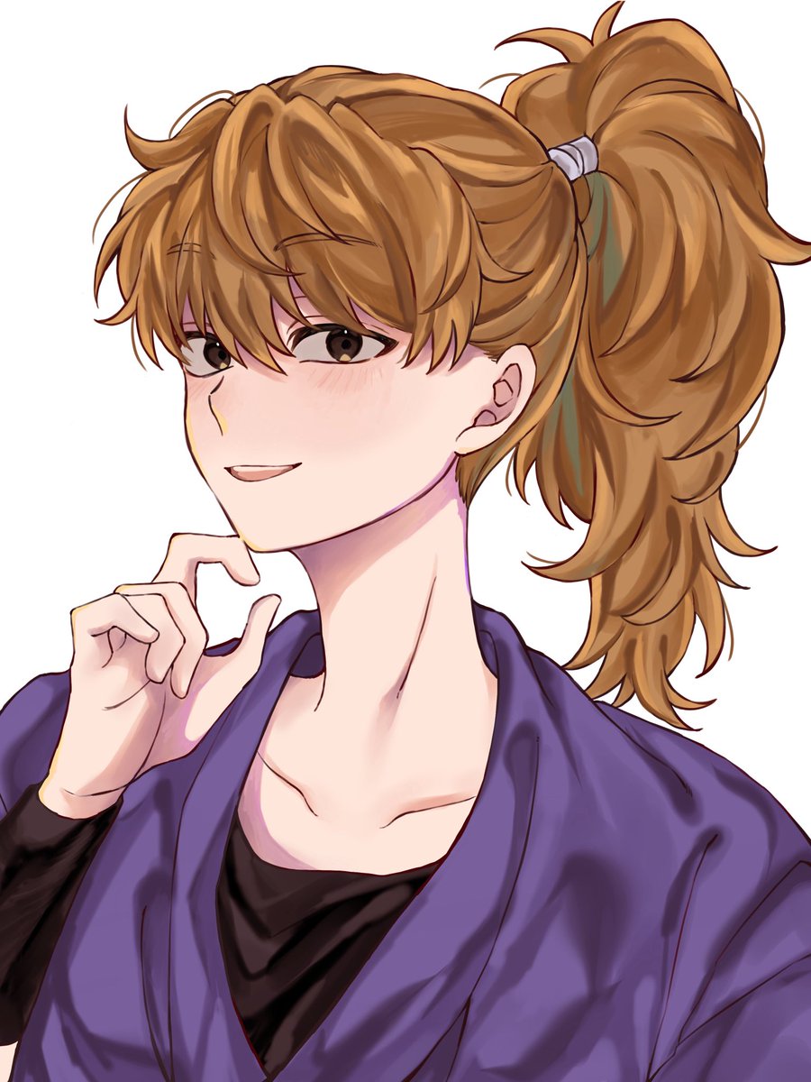 たろう (@tarou3_rkrn) / Posts / X