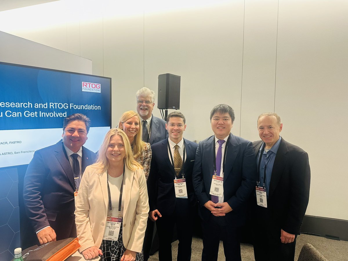 Kristin Higgins tweet media