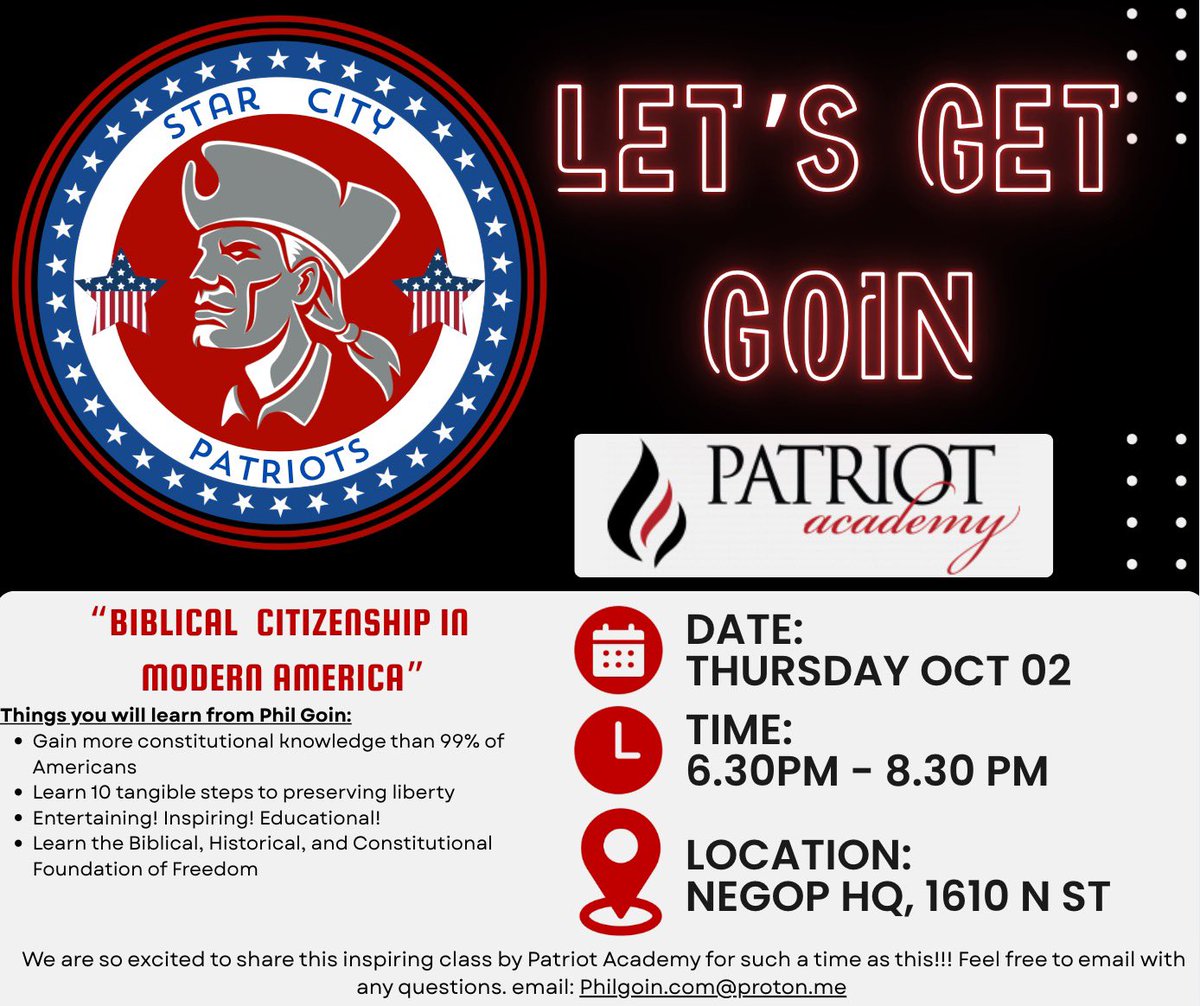 Lancaster County Republican Party (@lcrpne) on Twitter photo 