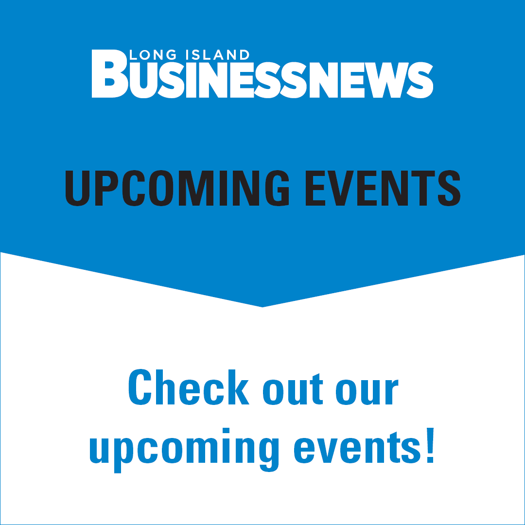 LIBN's tweet image. Get ready to make an impact in 2026! 🎉 We&apos;re wrapping up our 2025 events and opening nominations for 2026.

🌟 Don&apos;t miss out—visit the link to explore our incredible 2025 events and learn how you can be part of the 2026 lineup! Nominate now: bit.ly/4gwdFdG