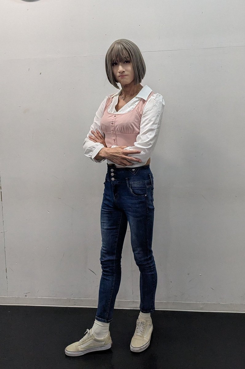 あおりんご🍏 (@R081vYaydJTeEFt) / X