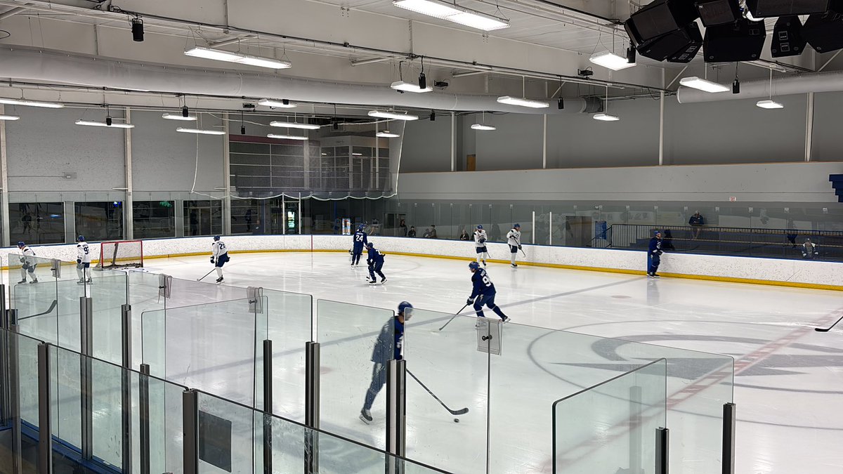 Benjamin Pierce (@benjaminjreport) on Twitter photo Hedman and Vasilevskiy are not on the ice with #GoBolts main group but were not on today’s practice list:
Bjorkstrand
Chaffee
Cirelli
Finley
Geekie
Girgensons
Goncalves
Gourde
Guentzel
Hagel
Kucherov
Point
Carlile
Cernak
Crozier
Lilleberg
McDonagh
Moser
Raddysh
Schmidt Hedman and Vasilevskiy are not on the ice with #GoBolts main group but were not on today’s practice list:
Bjorkstrand
Chaffee
Cirelli
Finley
Geekie
Girgensons
Goncalves
Gourde
Guentzel
Hagel
Kucherov
Point
Carlile
Cernak
Crozier
Lilleberg
McDonagh
Moser
Raddysh
Schmidt