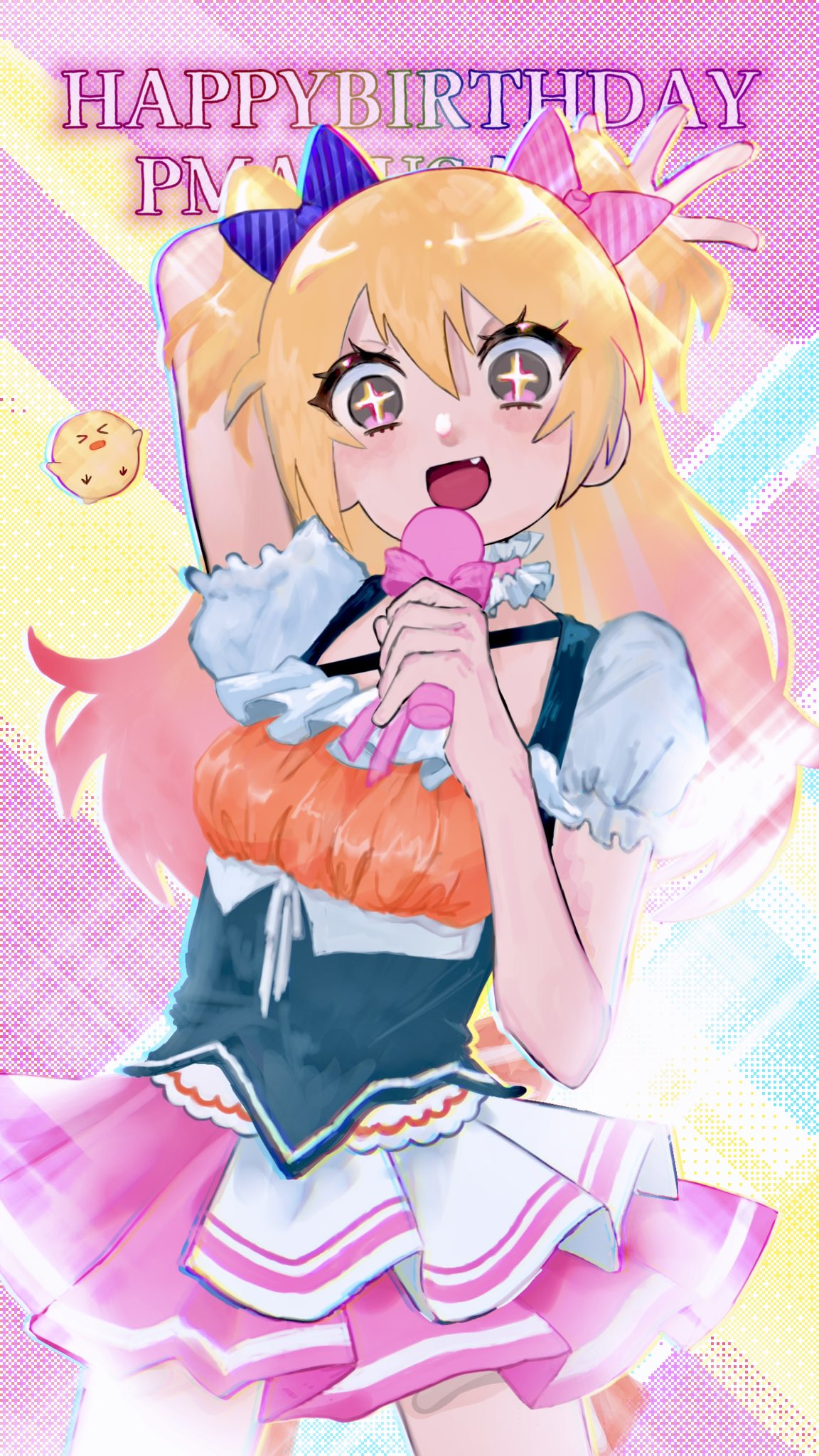 ぴにゃん｡🐣🍳 (@P_nyan_930) / X