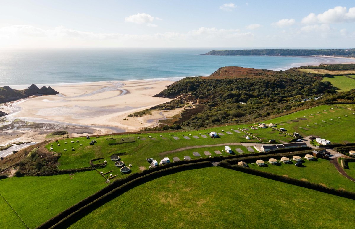 Reesink e-Vehicles tweet media