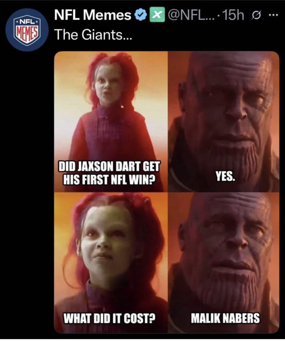 esjayeff_fleury's tweet photo. ⁦@_garrard_⁩  bruh🤦🏽‍♂️😂 https://t.co/FuOvi5Y61O
