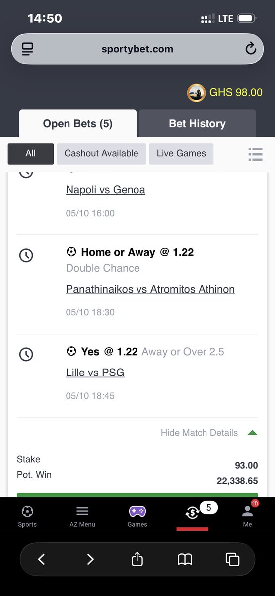REDHOOD_1111's tweet image. 224+ odds. 🐦‍🔥

300 cedis to 10 random people after boom 

Like and retweet this. 60/60