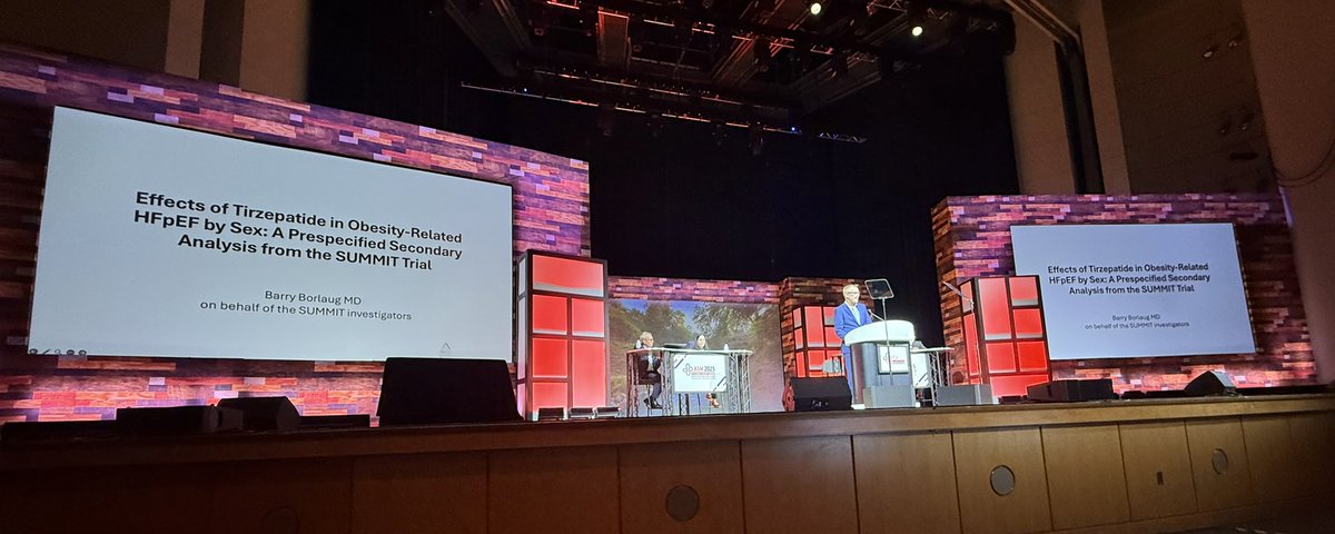 Joy Coles, DNP, AGACNP-BC, MBA, CCRN tweet media