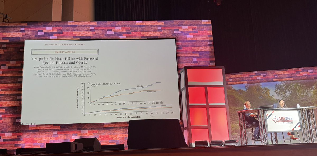 Joy Coles, DNP, AGACNP-BC, MBA, CCRN tweet media