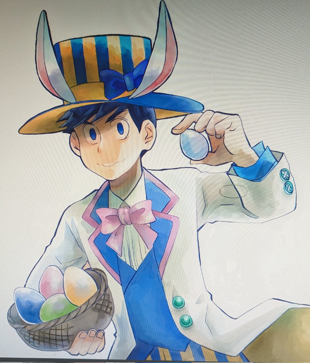 ming_ta0813's tweet photo. ちなみにカラぴ、こっちも進まぬ…資料は一体どこへ… https://t.co/rmYb93r2Uu