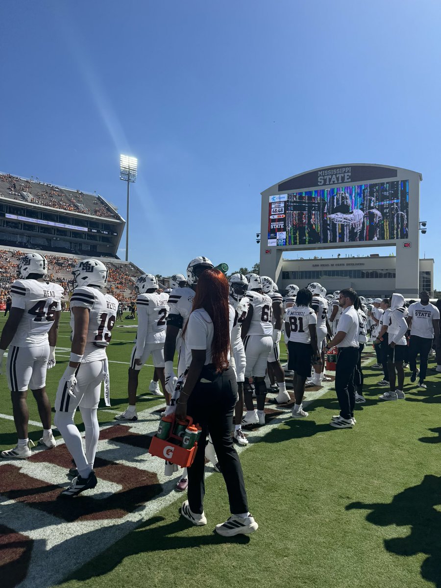 Jaxon Rose (@jaxon_rose8) on Twitter photo Had a great Game-Day Visit this weekend <a href="/HailStateFB/">Mississippi State Football</a> The atmosphere was electric! As always, we appreciate the hospitality and love! <a href="/MarcVott/">Marc Votteler</a> <a href="/timwashington52/">Timothy Washington</a> #NPA
(not all pictured) <a href="/mannie4jje/">Coach Chestnutt</a> <a href="/DeAriesH1/">De’Aries (Curly) Holland</a> <a href="/Maddox_Porter3/">Maddox Porter</a> <a href="/maximuscurryyy/">maximus curry</a> <a href="/JDGillum22/">Jd Gillum</a> <a href="/datisJ3/">Jeisun”J”thompson</a> <a href="/Gavin_Hampton3/">Gavin Hampton — QB</a> Had a great Game-Day Visit this weekend <a href="/HailStateFB/">Mississippi State Football</a> The atmosphere was electric! As always, we appreciate the hospitality and love! <a href="/MarcVott/">Marc Votteler</a> <a href="/timwashington52/">Timothy Washington</a> #NPA
(not all pictured) <a href="/mannie4jje/">Coach Chestnutt</a> <a href="/DeAriesH1/">De’Aries (Curly) Holland</a> <a href="/Maddox_Porter3/">Maddox Porter</a> <a href="/maximuscurryyy/">maximus curry</a> <a href="/JDGillum22/">Jd Gillum</a> <a href="/datisJ3/">Jeisun”J”thompson</a> <a href="/Gavin_Hampton3/">Gavin Hampton — QB</a>