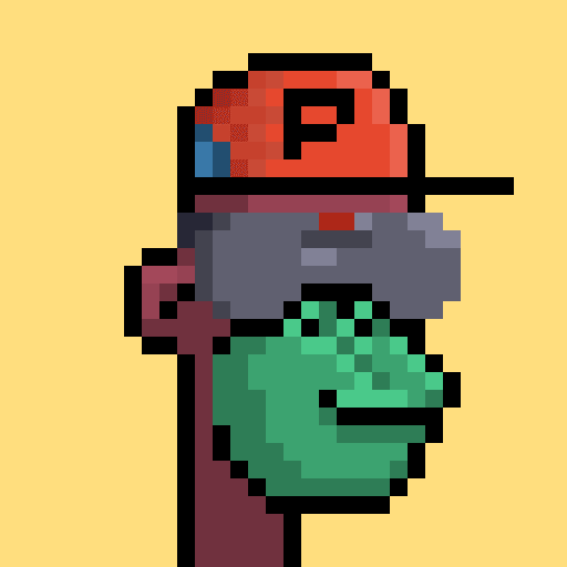 EsosPanas tweet media